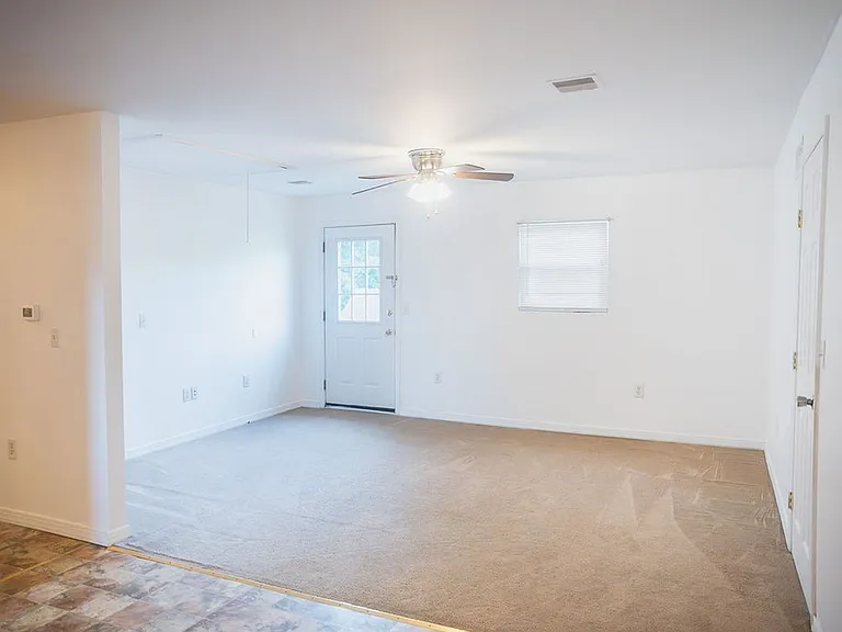 301 S. Main Street — Photo 5
