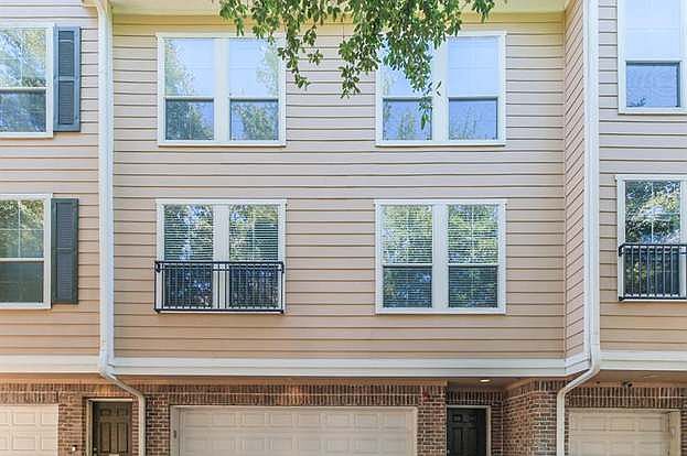 1st image of 3001 Murworth Dr Unit 1302