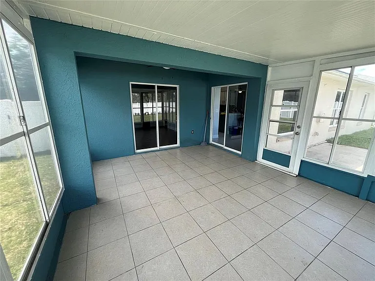917 Marquee Dr — Photo 17