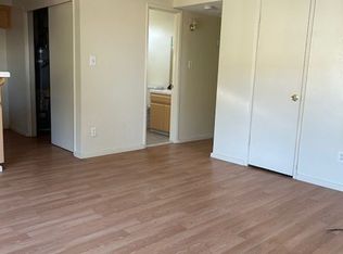 808 Pershing St #5870, Bakersfield, CA 93304