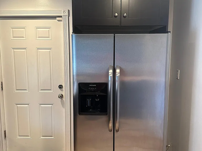 34 Campfield Dr — Photo 11
