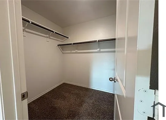 110 Alydar Ln — Photo 16