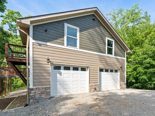 155 Island Rd, New Tazewell, TN 37825