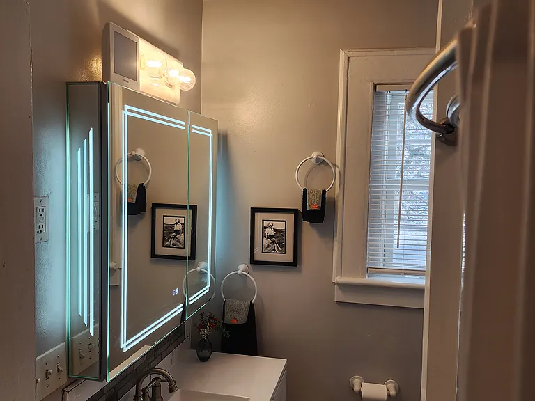 146 Watchung Ave #1 — Photo 15