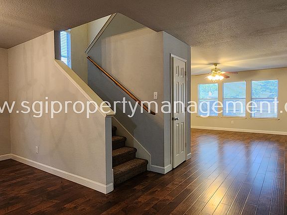 4th image of 10224 Brenden Dr