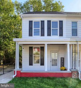 2117 Brookwood St, Harrisburg, PA, 17104