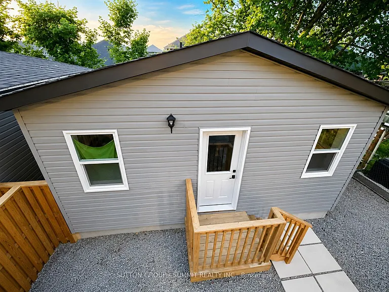 200 Ardagh Rd — Photo 8