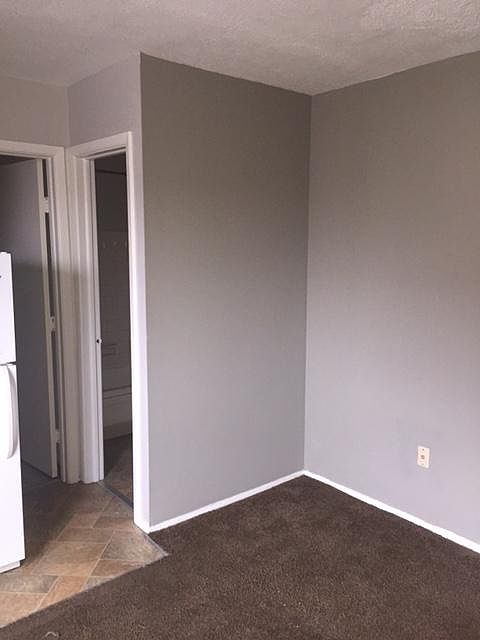 2nd image of 3107 Denison Ave APT 303