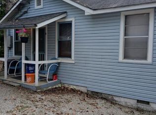 1426 Cranfield Rd #4, Mountain Home, AR 72653