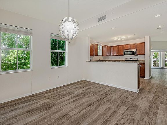 2nd image of 11605 NW 89th St #2181