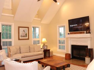 127 Valhalla Rd, Cordele, GA 31015