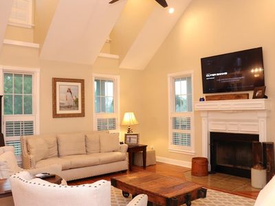 127 Valhalla Rd, Cordele, GA, 31015