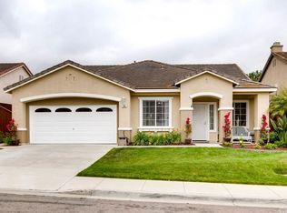 764 Aldea Dr, Oceanside, CA 92057