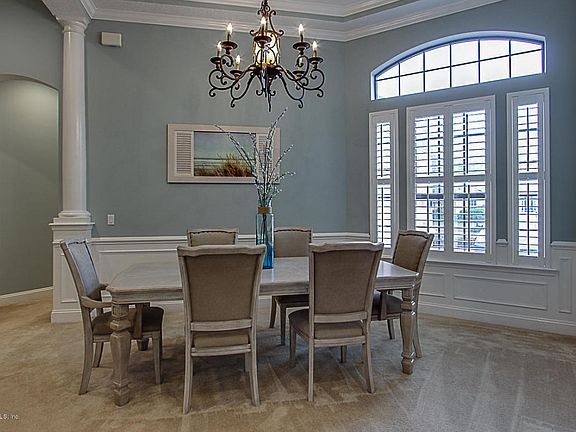 5th image of 86072 Shelter Island Dr