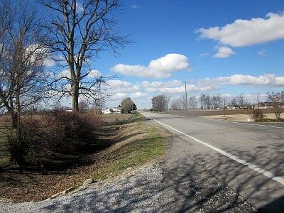 2nd image of ST Highway U