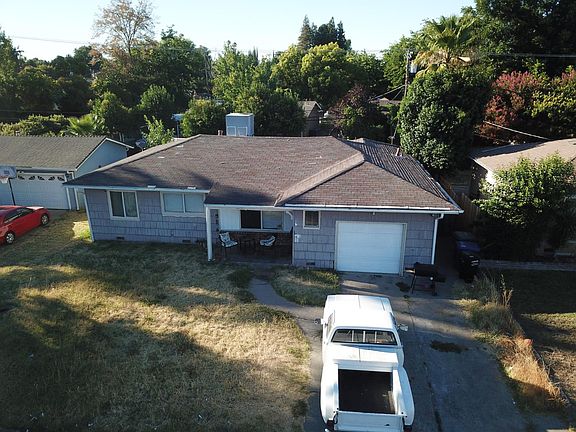 5th image of 4049 Cornelia Way