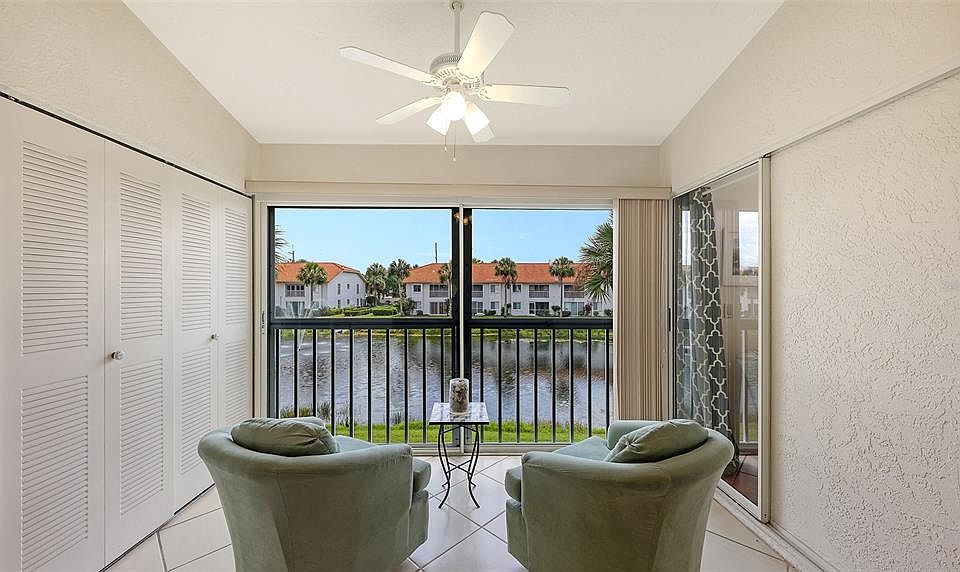 1st image of 4338 MADEIRA COURT #3346