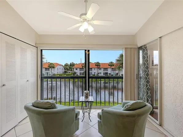 4338 Madeira Ct #3346, Sarasota, FL 34233