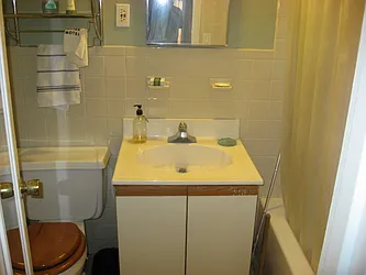 Rented by Prince Real Estate Associates LLC