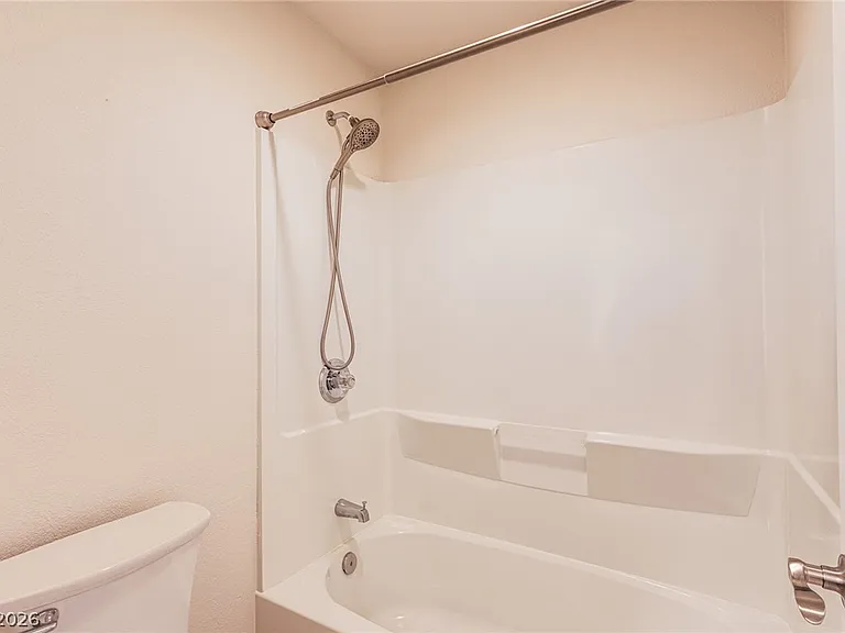 4028 Little Bend Ln — Photo 32