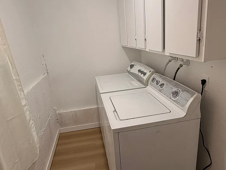 5801 143rd St SW — Photo 15