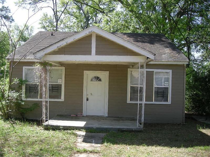 349 Glendale St, Jackson, MS 39213 Zillow