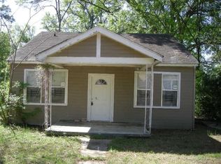 349 Glendale St, Jackson, MS 39213
