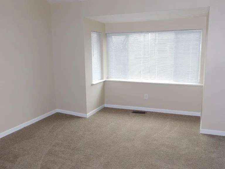 1335 Fair Ave — Photo 6