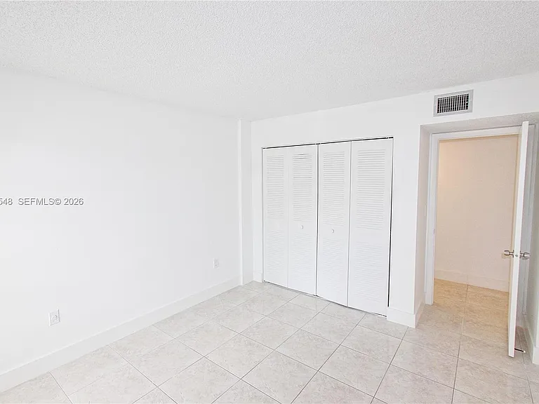 5800 SW 127th Ave #2112 — Photo 14
