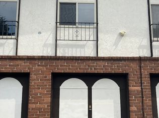 8818 Midvale Ave N #A, Seattle, WA 98103