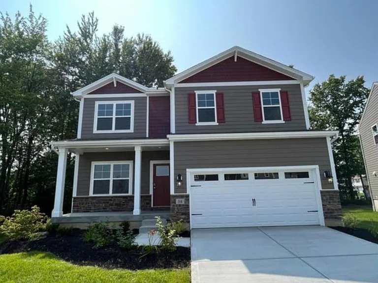 58 Snapdragon Dr — Photo 3