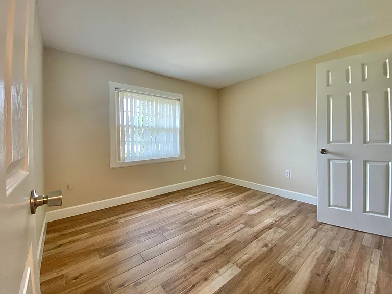 3842 Featherwood Trl — Photo 16