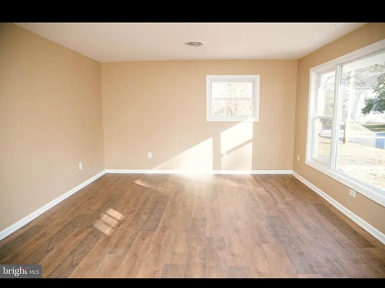 3162 Powells Valley Rd — Photo 2
