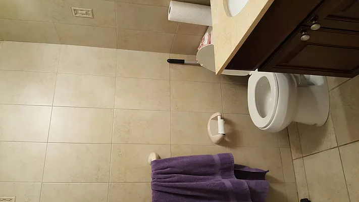 Rented by Joseph T Bruno, LREB | media 40