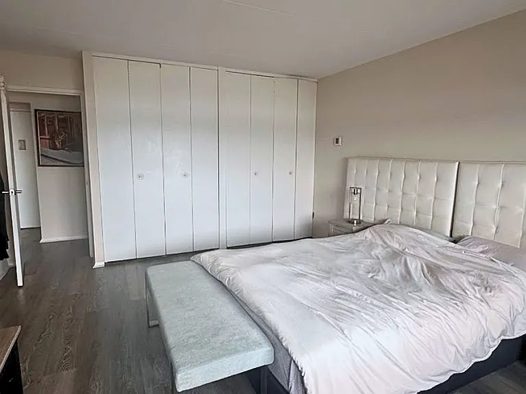 250 Gorge Rd #12L — Photo 16
