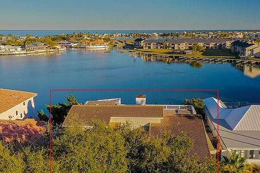 2nd image of 2313 Edgewater Ct