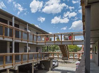 2037 Walnut St #2037, Boulder, CO 80302