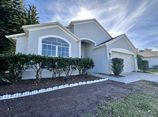 10209 Rivers Trail Dr, Orlando, FL 32817