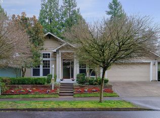 1505 NE 91st Ave, Vancouver, WA