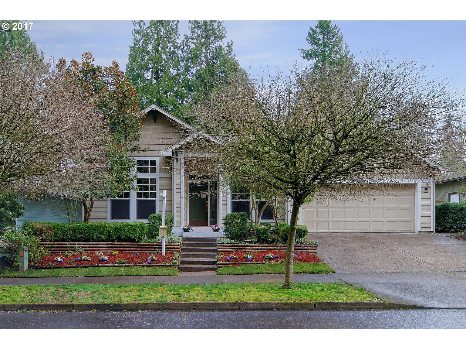 1505 NE 91st Ave photo 1