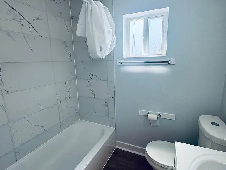 5437 Virginia Ave — Photo 18