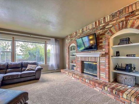 5th image of 5859 S Danube Cir