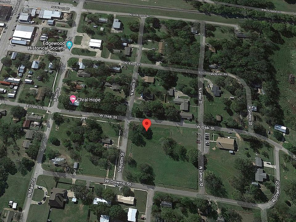 2nd image of 5 W Oak St Lot 5