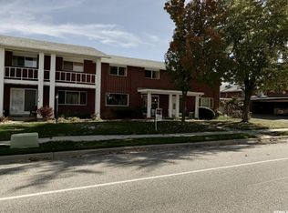 5534 S 850 E, South Ogden, UT 84405