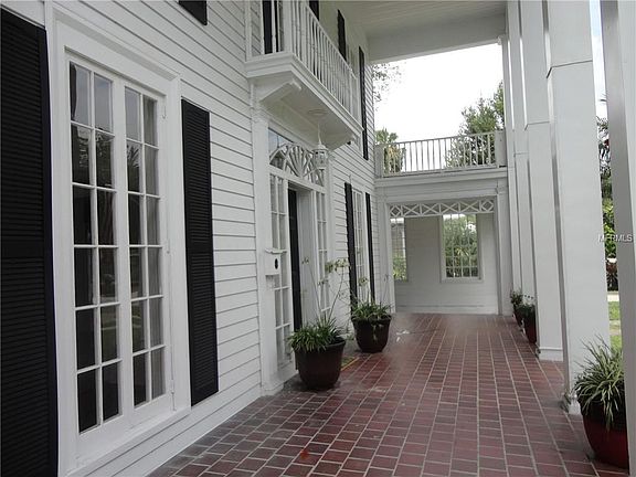 5th image of 695 S Floral Ave