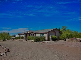 32910 N 167th Ave, Surprise, AZ 85387