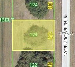 1st image of 197 W Pine Valley Ln