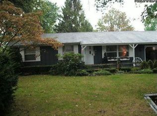 2446 Merria Rd, Stow, OH 44224