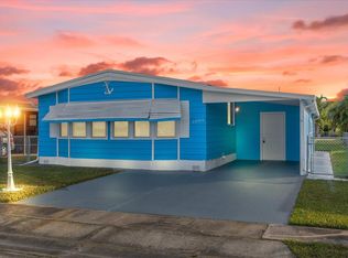 1885 Live Oak St NE, Palm Bay, FL 32905