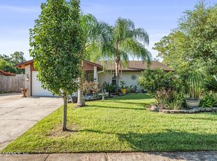 1741 Papaya Dr N, Orange Park, FL 32073